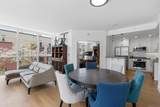 850 Beech St. - Photo 6