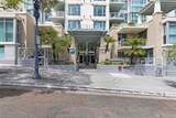 850 Beech St. - Photo 8