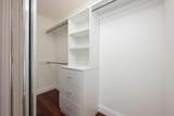 151 El Camino Real - Photo 10