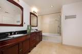 151 El Camino Real - Photo 11