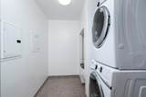 151 El Camino Real - Photo 12