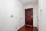 151 El Camino Real - Photo 13