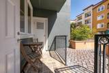 151 El Camino Real - Photo 15
