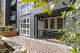 151 El Camino Real - Photo 16