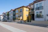 151 El Camino Real - Photo 18