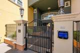 151 El Camino Real - Photo 20