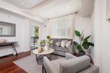151 El Camino Real - Photo 3