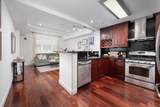 151 El Camino Real - Photo 4