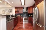 151 El Camino Real - Photo 5