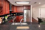 151 El Camino Real - Photo 6