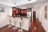 151 El Camino Real - Photo 7
