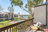 5308 Marina Pacifica Drive South - Photo 10