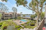 5308 Marina Pacifica Drive South - Photo 11