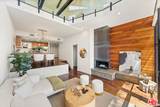 5308 Marina Pacifica Drive South - Photo 12