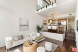 5308 Marina Pacifica Drive South - Photo 13