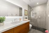5308 Marina Pacifica Drive South - Photo 14