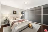 5308 Marina Pacifica Drive South - Photo 15