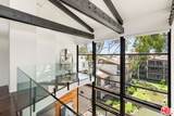 5308 Marina Pacifica Drive South - Photo 18
