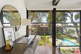 5308 Marina Pacifica Drive South - Photo 19