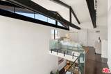 5308 Marina Pacifica Drive South - Photo 20