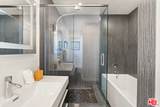 5308 Marina Pacifica Drive South - Photo 21