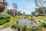 5308 Marina Pacifica Drive South - Photo 23