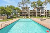 5308 Marina Pacifica Drive South - Photo 24