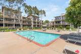 5308 Marina Pacifica Drive South - Photo 25