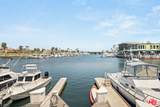 5308 Marina Pacifica Drive South - Photo 26