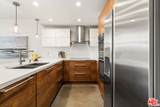 5308 Marina Pacifica Drive South - Photo 3