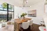 5308 Marina Pacifica Drive South - Photo 8