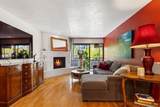 4055 Falcon St - Photo 1