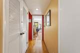 4055 Falcon St - Photo 13