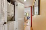 4055 Falcon St - Photo 14