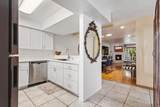 4055 Falcon St - Photo 2
