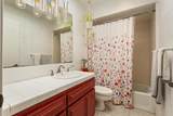 4055 Falcon St - Photo 20