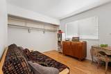4055 Falcon St - Photo 21