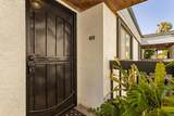 4055 Falcon St - Photo 22