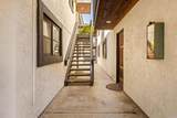 4055 Falcon St - Photo 23