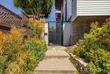 4055 Falcon St - Photo 24