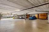4055 Falcon St - Photo 25