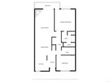 4055 Falcon St - Photo 29