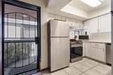 4055 Falcon St - Photo 4