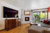4055 Falcon St - Photo 9