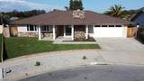80 Lucas Ct - Photo 1