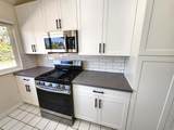 80 Lucas Ct - Photo 10
