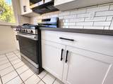 80 Lucas Ct - Photo 11
