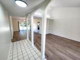 80 Lucas Ct - Photo 12