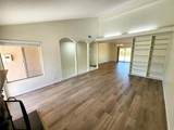 80 Lucas Ct - Photo 13
