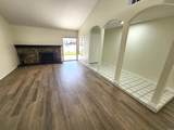 80 Lucas Ct - Photo 14